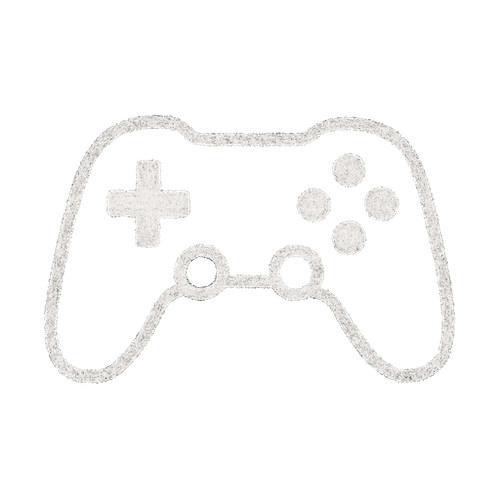 DualShock Calibration GUI